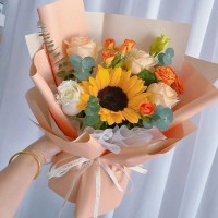 南平鲜花速递
