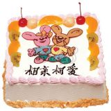 南平蛋糕