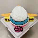 南平蛋糕