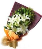 南平鲜花速递